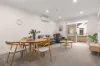 226/562 Bluff Road, Hampton, Vic 3188-Image