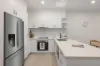 226/562 Bluff Road, Hampton, Vic 3188-Image