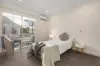 226/562 Bluff Road, Hampton, Vic 3188-Image