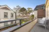 226/562 Bluff Road, Hampton, Vic 3188-Image