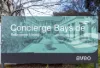 226/562 Bluff Road, Hampton, Vic 3188-Image