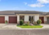 227/72 Kangan Drive, Berwick, Vic 3806