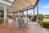 227/72 Kangan Drive, Berwick, Vic 3806-Image