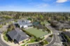 227/72 Kangan Drive, Berwick, Vic 3806-Image