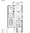 227/72 Kangan Drive, Berwick, Vic 3806-Image