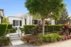 228/299 Napper Road, Arundel, Qld 4214
