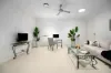 228/299 Napper Road, Arundel, Qld 4214-Image