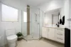 228/299 Napper Road, Arundel, Qld 4214-Image