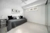 228/299 Napper Road, Arundel, Qld 4214-Image