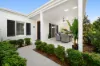 228/299 Napper Road, Arundel, Qld 4214-Image