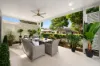 228/299 Napper Road, Arundel, Qld 4214-Image