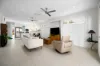 228/299 Napper Road, Arundel, Qld 4214-Image