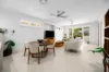 228/299 Napper Road, Arundel, Qld 4214-Image