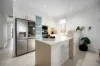 228/299 Napper Road, Arundel, Qld 4214-Image