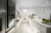 228/299 Napper Road, Arundel, Qld 4214-Image