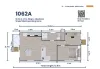 229 Ocean Drive, Lakewood, NSW 2443-Floorplan
