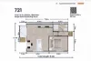 229 Ocean Drive, Lakewood, NSW 2443-Floorplan
