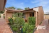 23/11 Petterson Avenue, Samson, WA 6163