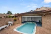 23/11 Petterson Avenue, Samson, WA 6163-Image