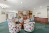 23/11 Petterson Avenue, Samson, WA 6163-Image