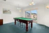 23/11 Petterson Avenue, Samson, WA 6163-Image