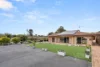 23/11 Petterson Avenue, Samson, WA 6163-Image