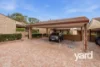 23/11 Petterson Avenue, Samson, WA 6163-Image
