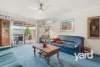 23/11 Petterson Avenue, Samson, WA 6163-Image