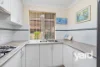 23/11 Petterson Avenue, Samson, WA 6163-Image