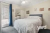 23/11 Petterson Avenue, Samson, WA 6163-Image