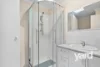 23/11 Petterson Avenue, Samson, WA 6163-Image