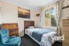 23/11 Petterson Avenue, Samson, WA 6163-Image