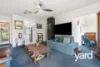 23/11 Petterson Avenue, Samson, WA 6163-Image