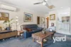 23/11 Petterson Avenue, Samson, WA 6163-Image