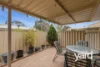 23/11 Petterson Avenue, Samson, WA 6163-Image