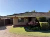 23/2 Theakston Green, Leeming, WA 6149