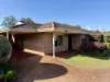 23/2 Theakston Green, Leeming, WA 6149-Image