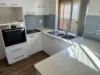 23/2 Theakston Green, Leeming, WA 6149-Image