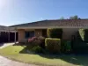 23/2 Theakston Green, Leeming, WA 6149-Image