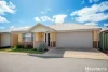 23/20 Redmile Road, York, WA 6302