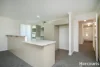 23/20 Redmile Road, York, WA 6302-Image