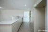 23/20 Redmile Road, York, WA 6302-Image