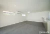 23/20 Redmile Road, York, WA 6302-Image