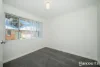 23/20 Redmile Road, York, WA 6302-Image