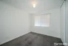 23/20 Redmile Road, York, WA 6302-Image