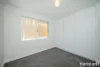 23/20 Redmile Road, York, WA 6302-Image