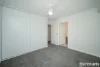 23/20 Redmile Road, York, WA 6302-Image