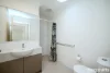 23/20 Redmile Road, York, WA 6302-Image