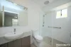 23/20 Redmile Road, York, WA 6302-Image