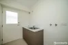 23/20 Redmile Road, York, WA 6302-Image